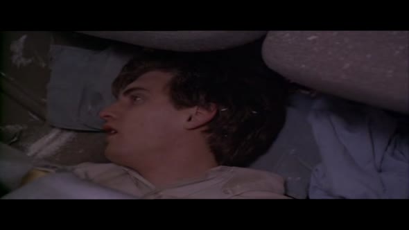 Náhled Přežít-1993-CZ-Drama.avi (1)