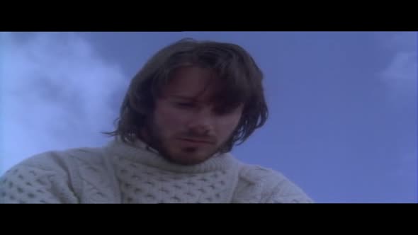Náhled Přežít-1993-CZ-Drama.avi (6)