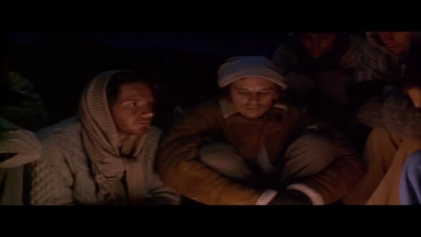 Náhled Přežít-1993-CZ-Drama.avi (7)