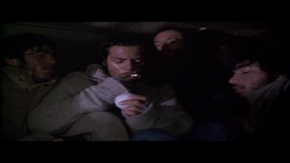 Náhled Přežít-1993-CZ-Drama.avi (8)