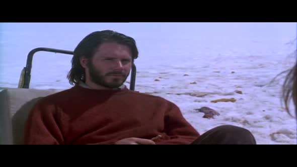 Náhled Přežít-1993-CZ-Drama.avi (10)
