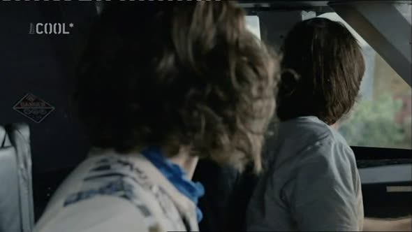 Náhled Poslední chlap na zemi S02E01 - Last man on Earth - TVrip CZdabing.avi (1)