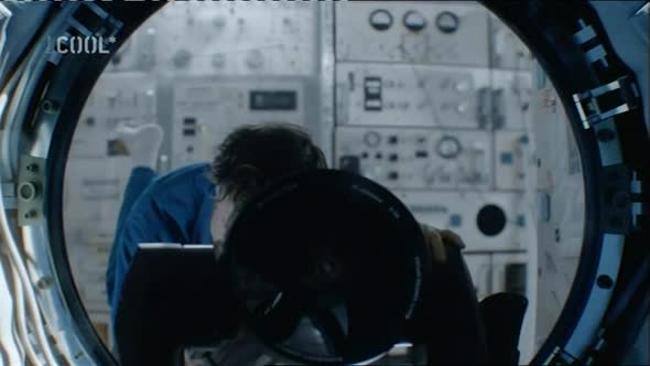 Náhled Poslední chlap na zemi S02E01 - Last man on Earth - TVrip CZdabing.avi (4)