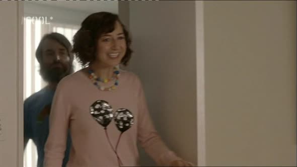 Náhled Poslední chlap na zemi S02E01 - Last man on Earth - TVrip CZdabing.avi (5)