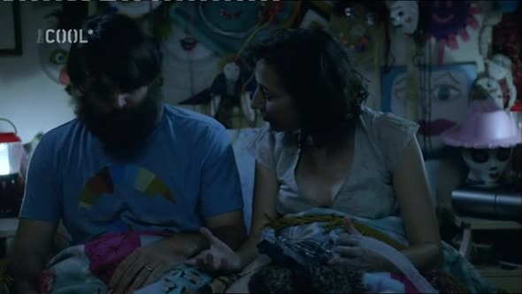 Náhled Poslední chlap na zemi S02E01 - Last man on Earth - TVrip CZdabing.avi (6)