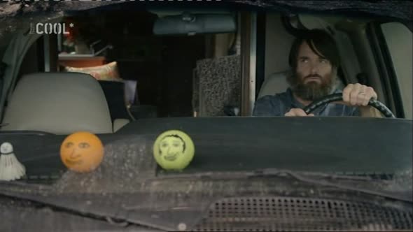 Náhled Poslední chlap na zemi S02E01 - Last man on Earth - TVrip CZdabing.avi (7)
