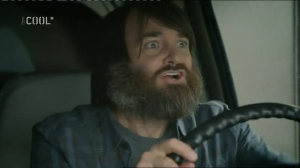 Náhled Poslední chlap na zemi S02E01 - Last man on Earth - TVrip CZdabing.avi (9)