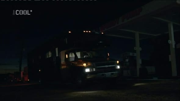 Náhled Poslední chlap na zemi S02E01 - Last man on Earth - TVrip CZdabing.avi (10)