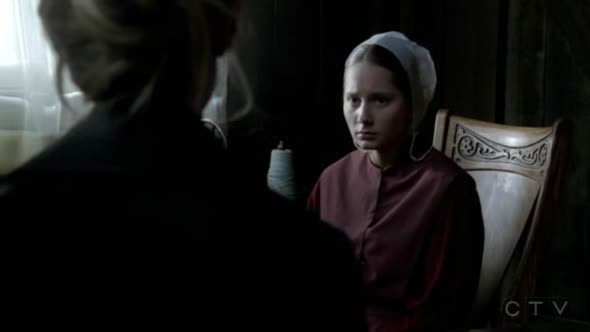 Náhled Odlozene pripady S05E03 Vyjizdka (CZ).avi (3)