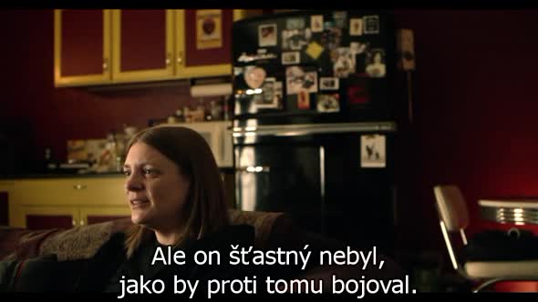 Náhled Kurt Cobain-Montage of Heck(2015)-CZ.titulky.avi (2)