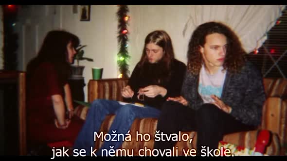 Náhled Kurt Cobain-Montage of Heck(2015)-CZ.titulky.avi (3)