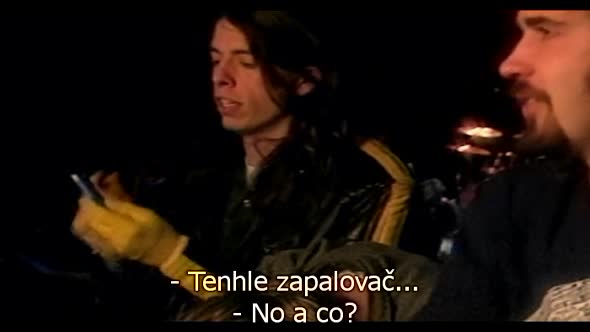 Náhled Kurt Cobain-Montage of Heck(2015)-CZ.titulky.avi (6)