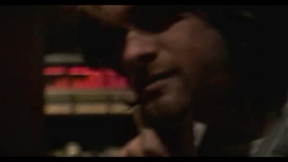 Náhled Kurt Cobain-Montage of Heck(2015)-CZ.titulky.avi (10)