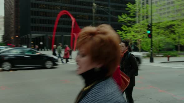 Náhled The-Boss-2016-BDrip-CZ.mkv (2)
