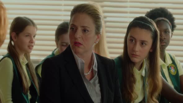 Náhled The-Boss-2016-BDrip-CZ.mkv (4)