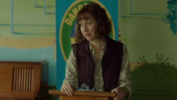 Náhled The-Boss-2016-BDrip-CZ.mkv (5)
