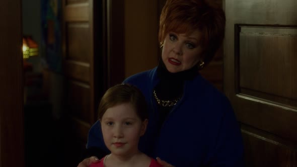 Náhled The-Boss-2016-BDrip-CZ.mkv (7)