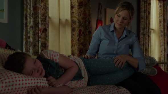 Náhled The-Boss-2016-BDrip-CZ.mkv (9)