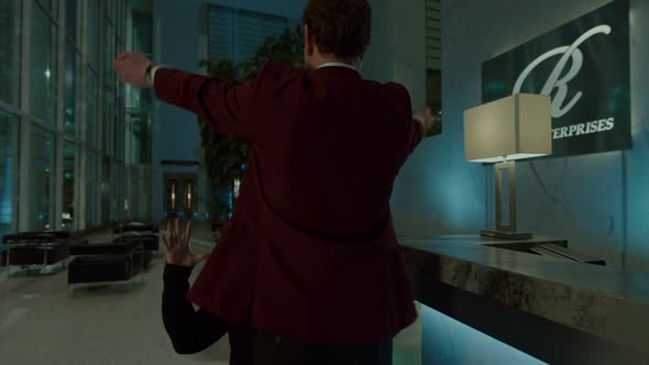 Náhled The-Boss-2016-BDrip-CZ.mkv (10)