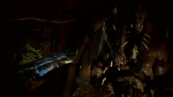 Náhled Warcraft Prvni stret kinorip cz dabing.mkv (7)