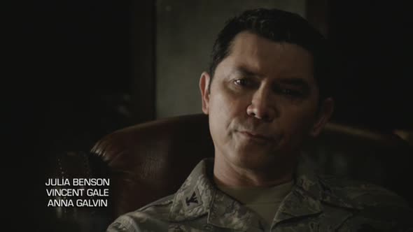 Náhled Stargate Universe S02E20 - Gauntlet - DVDRip.CZdab.avi (1)