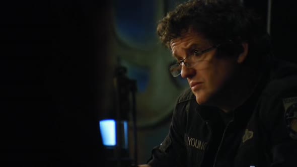 Náhled Stargate Universe S02E20 - Gauntlet - DVDRip.CZdab.avi (2)
