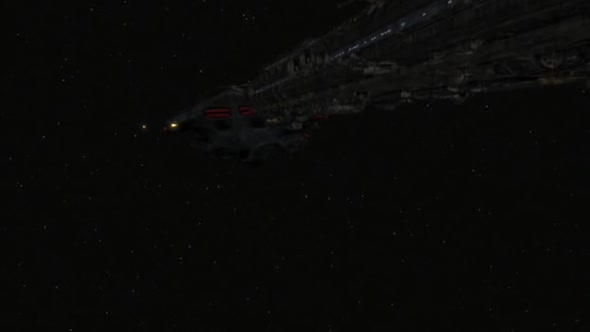 Náhled Stargate Universe S02E20 - Gauntlet - DVDRip.CZdab.avi (3)