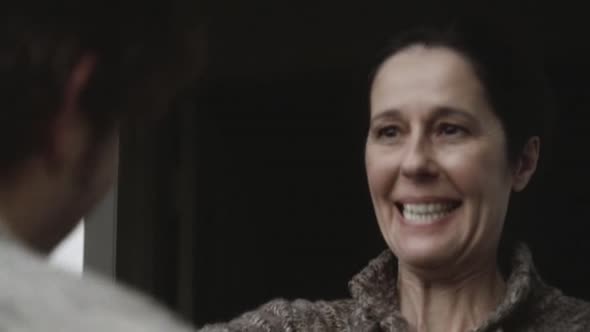 Náhled Stargate Universe S02E20 - Gauntlet - DVDRip.CZdab.avi (5)