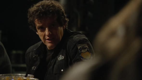 Náhled Stargate Universe S02E20 - Gauntlet - DVDRip.CZdab.avi (9)