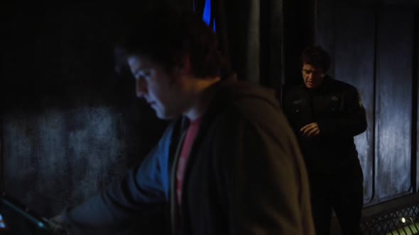 Náhled Stargate Universe S02E20 - Gauntlet - DVDRip.CZdab.avi (10)