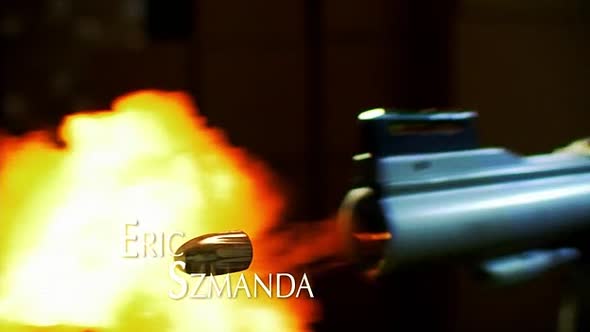 Náhled Kriminalka Las Vegas 15x09 Na dohodu DVDRip.Xvid.CZ.avi (1)