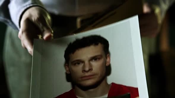 Náhled Kriminalka Las Vegas 15x09 Na dohodu DVDRip.Xvid.CZ.avi (10)