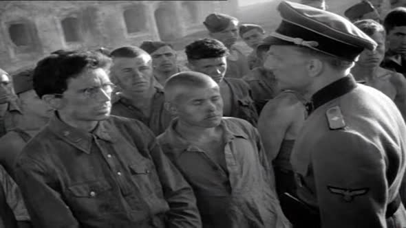 Náhled Osud člověka (1959) cz dabing.avi (4)