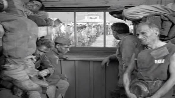 Náhled Osud člověka (1959) cz dabing.avi (6)