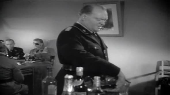 Náhled Osud člověka (1959) cz dabing.avi (7)