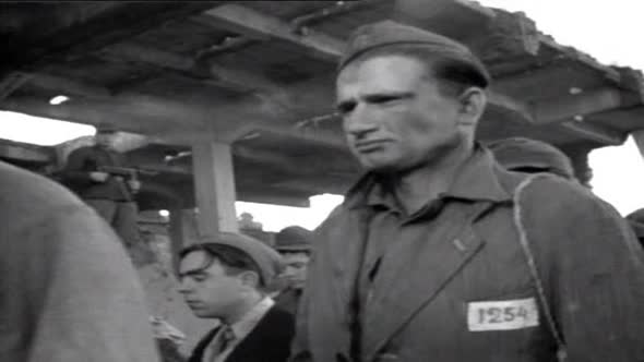 Náhled Osud člověka (1959) cz dabing.avi (8)