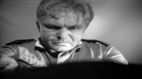 Náhled Osud člověka (1959) cz dabing.avi (10)