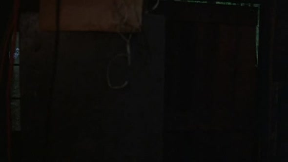 Náhled Pátek třináctého (Friday the 13th - 1980) cz dabing, horor.avi (4)
