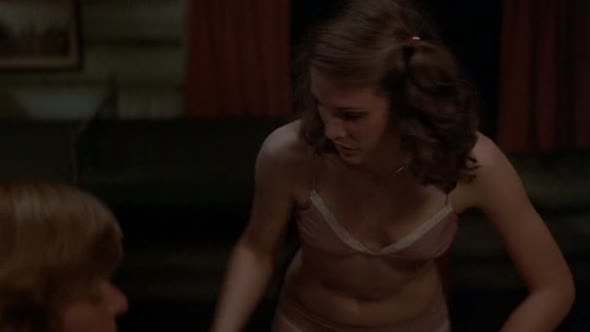 Náhled Pátek třináctého (Friday the 13th - 1980) cz dabing, horor.avi (6)