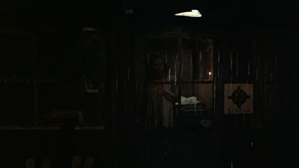Náhled Pátek třináctého (Friday the 13th - 1980) cz dabing, horor.avi (7)