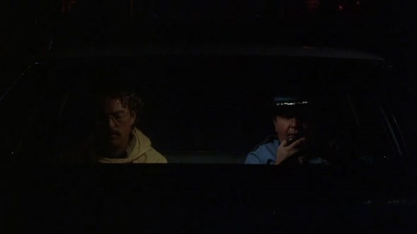 Náhled Pátek třináctého (Friday the 13th - 1980) cz dabing, horor.avi (8)