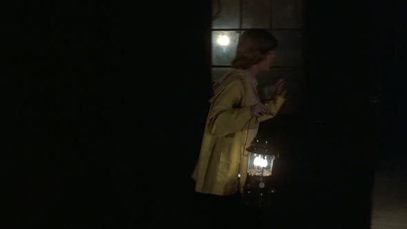 Náhled Pátek třináctého (Friday the 13th - 1980) cz dabing, horor.avi (9)