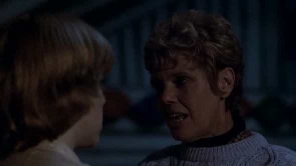 Náhled Pátek třináctého (Friday the 13th - 1980) cz dabing, horor.avi (10)