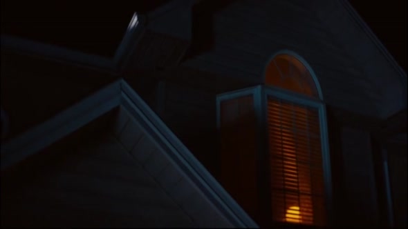 Náhled Poltergeist (2015) cz dabing, horor, thriller.avi (1)