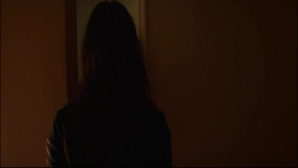 Náhled Poltergeist (2015) cz dabing, horor, thriller.avi (2)
