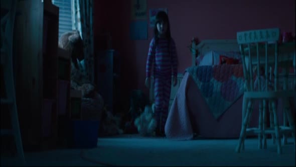 Náhled Poltergeist (2015) cz dabing, horor, thriller.avi (5)