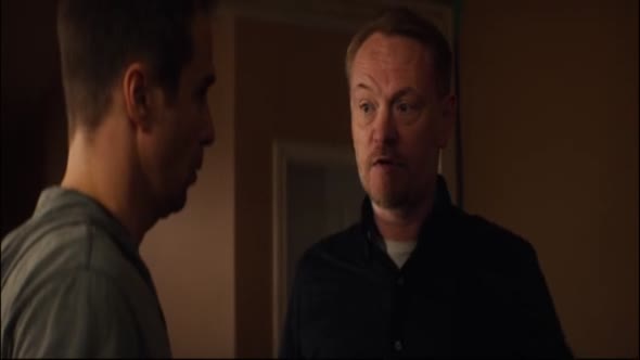 Náhled Poltergeist (2015) cz dabing, horor, thriller.avi (9)