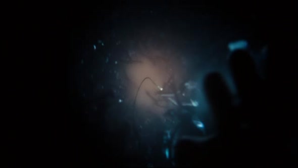 Náhled Poltergeist (2015) cz dabing, horor, thriller.avi (10)