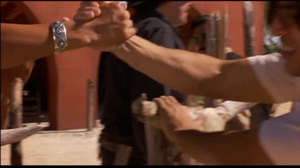 Náhled Desperado 1995 A.Banderas-DVD-CZ.avi (2)