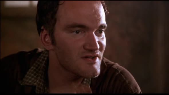 Náhled Desperado 1995 A.Banderas-DVD-CZ.avi (3)